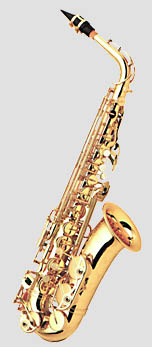 alt-sax.